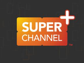 suor chanel|super channel tv schedule.